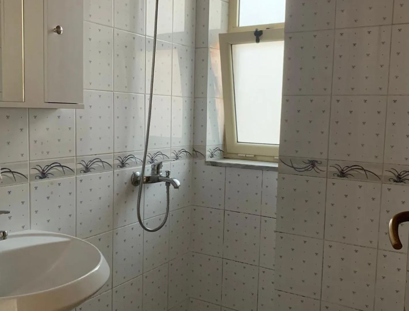 Enzo Apartments Vlorë